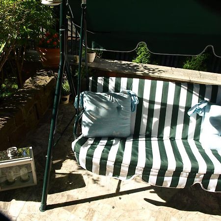 Hôtel Slowicza à Varsovie Extérieur photo