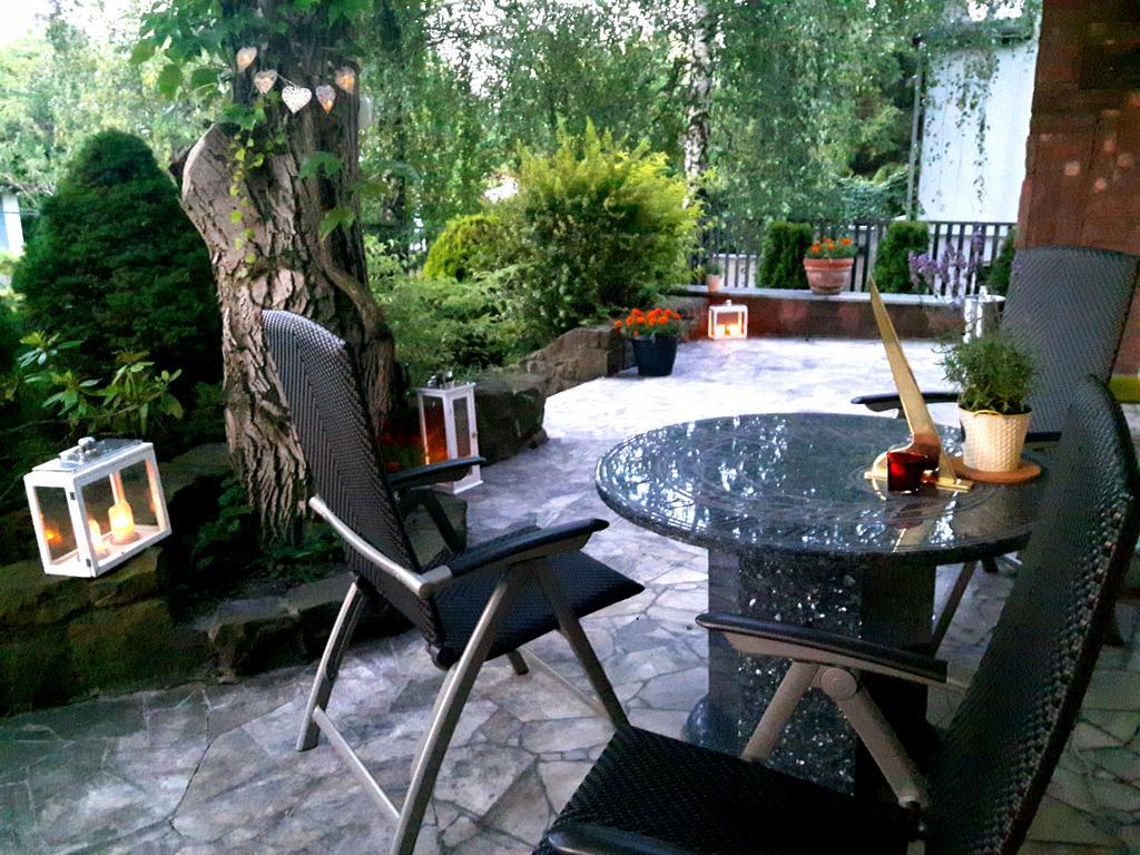 Hôtel Slowicza à Varsovie Extérieur photo