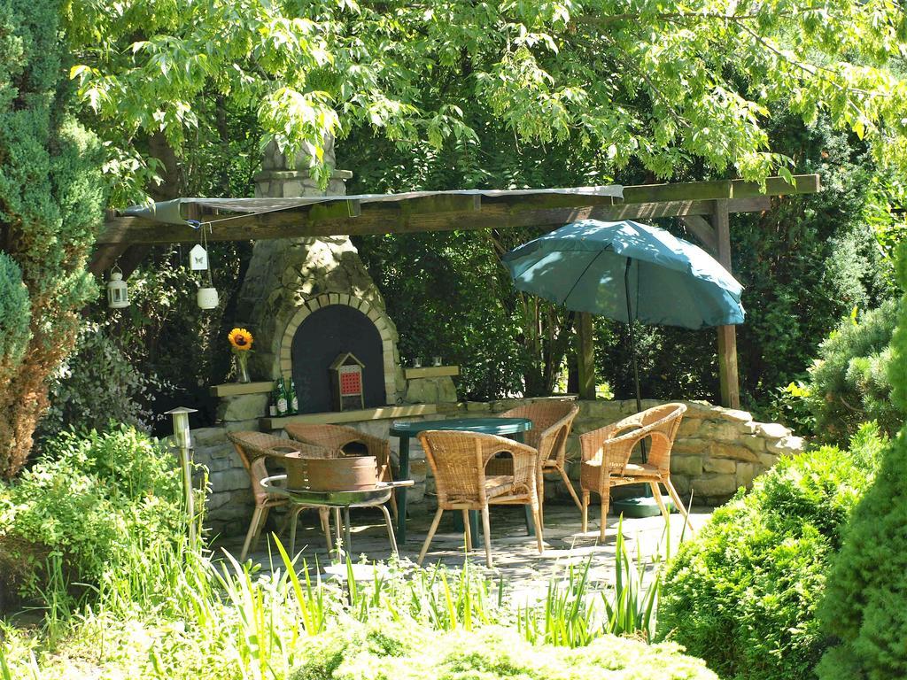 Hôtel Slowicza à Varsovie Extérieur photo